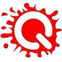 Qprints, Doetinchem openingstijden