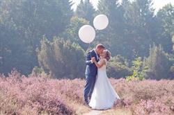 Arjan Beugelink Photography, Schoonebeek openingstijden