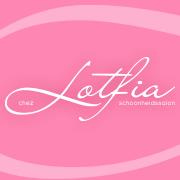 SChoonheidssalon Chez Lotfia, Nijmegen openingstijden