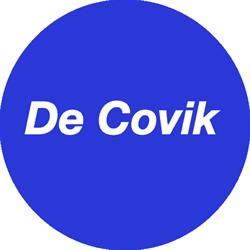 De Covik Steenderen, openingstijden