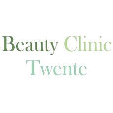 Beauty Clinic Twente Centrum Enschede - openingstijden