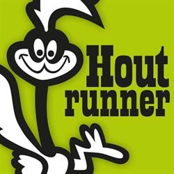 Houtrunner Valthermond Valthermond - openingstijden
