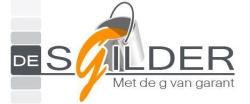 DUTCHBOY PAINT (de Sgilder) Centrum Almelo - openingstijden