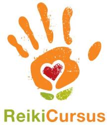 Reiki Amsterdam, openingstijden