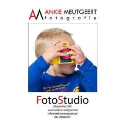 Ankie Meutgeert Fotografie, Wijk bij Duurstede openingstijden