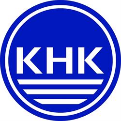 KHK Borduren, Winterswijk openingstijden