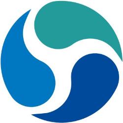Ernest Administratie en Advies, Prinsenbeek openingstijden