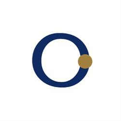 ANRO JUWELIERS, Enschede openingstijden