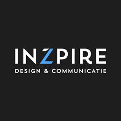 Inzpire Design en Communicatie, Harderwijk openingstijden