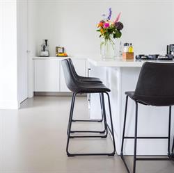 Solo Gietvloeren, Lienden openingstijden