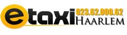 E- Taxi Haarlem, openingstijden