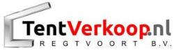 TentVerkoop, Alphen aan den Rijn openingstijden