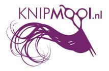 KnipMooi, Huissen openingstijden