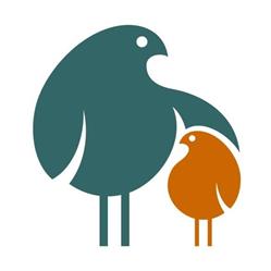 Précom Logopedie, Landgraaf openingstijden