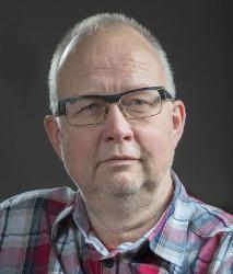 Mart Stevens Project Fotografie Lage Land Rotterdam - openingstijden