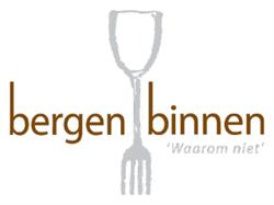 Restaurant Bergen, openingstijden