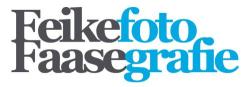 Feike Faase Fotografie Randenbroek Amersfoort - openingstijden