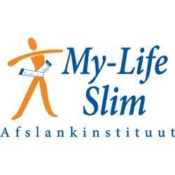 My-LifeSlim Afslankpraktijk Capelle, Capelle aan den IJssel openingstijden