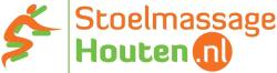 StoelmassageHouten.nl, openingstijden