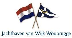 Jachthaven van Wijk Woubrugge, openingstijden