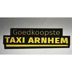 Taxi Arnhem | Taxi Centrale Arnhem, openingstijden