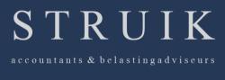Struik Accountants en Belastingadviseurs, Gorinchem openingstijden