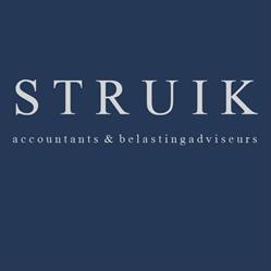 Struik Accountants en Belastingadviseurs, Gorinchem openingstijden