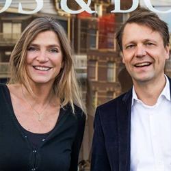 Loos en Boukema Amsterdam, openingstijden