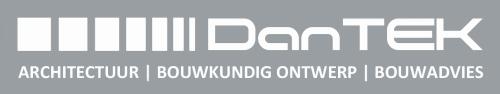 Bouwburo Dantek, Geldermalsen openingstijden