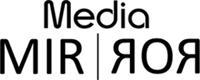 Media Mirror, Etten-Leur openingstijden