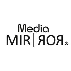 Media Mirror, Etten-Leur openingstijden