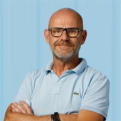 Marcel de Graaf fotografie Centrum Deventer - openingstijden