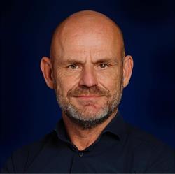 Marcel de Graaf fotografie Centrum Deventer - openingstijden