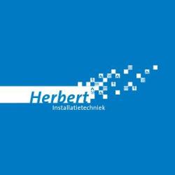 Herbert Installatietechniek, Katwijk openingstijden