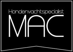 Hondenvachtspecialist in Zoetermeer, openingstijden