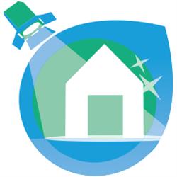 NoordOost Wonen, Dedemsvaart openingstijden