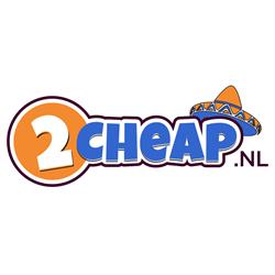 2Cheap B.V., Zeewolde openingstijden
