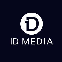 1D Media, Gemert openingstijden