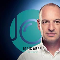 Joris Aben Fotografie, Leiden openingstijden