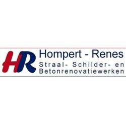 Hompert-Renes, IJsselstein openingstijden