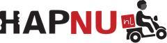 Hapnu.nl, Woerden openingstijden