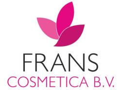 Frans Cosmetica B.V. Haarlemmermeer Rijsenhout - openingstijden
