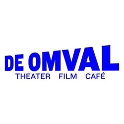 Theater de Omval, Diemen openingstijden