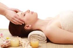 Massage Praktijk Inner Spirits Toolenburg West Hoofddorp - openingstijden