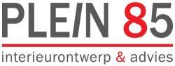 PLEIN 85 interieurontwerp en advies, Culemborg openingstijden