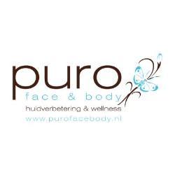 Schoonheidssalon Puro Face & Body, Varsseveld openingstijden