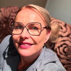 Schoonheidssalon Puro Face & Body, Varsseveld openingstijden
