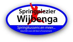 Springplezier Wijbenga, Kootstertille openingstijden