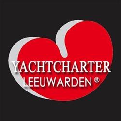 Yachtcharter Leeuwarden, openingstijden