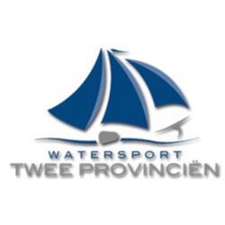 Watersport Twee Provinciën Zuiderburen Leeuwarden - openingstijden